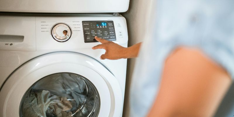Como Resetar Máquina de Lavar Brastemp em São José do Rio Preto: Confira 3 Passos Como Resetar Máquina de Lavar Brastemp em São José do Rio Preto: Confira 3 Passos